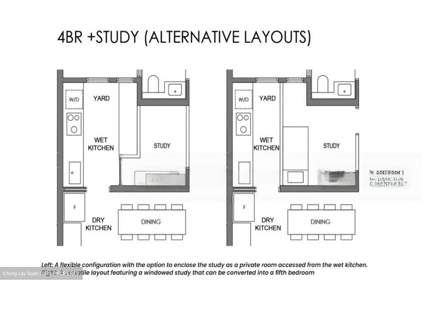 Nava Grove (D21), Condominium #470397741